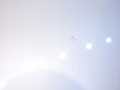 0d9899fa417406a6071b7c0bdc273ba0