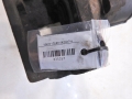 852b4801de91a657e1e11d37b555dc56