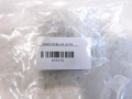 04f911720ae7cc539d7c5dc62be5b1ae