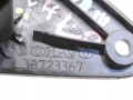 46ee13ca969d89ccce8376c1b837061b