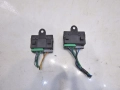 05b7feac0e37aa4386c48ccd39f3a861