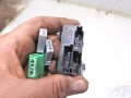 f2fee3b56bd65b8cc42de1d5079dcba8