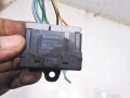 9b5ddd2429a3edccf9fe2ec26c2832c1