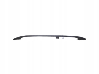RELING DACHOWY LEWY VOLVO V70 III 8663913