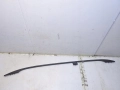 c6cbe4cf037d3fc216362b681e4dbe41