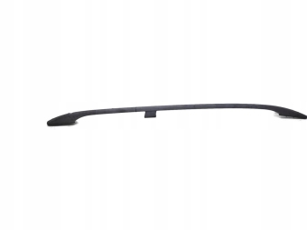 RELING DACHOWY PRAWY VOLVO V70 III 8663914