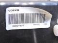 a1304ee169da6166d755049bf39a24e7