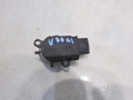 19cede6357881b25eada002d14933fc1