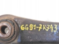 dc29306b71c0ec12069fd1b0b872b36b