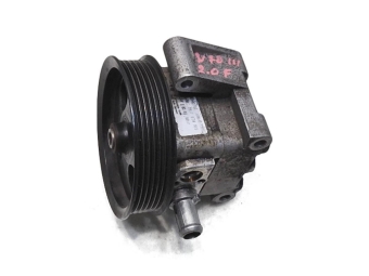 POMPA WSPOMAGANIA VOLVO V70 III 2.0 F 7617974105