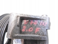 66061abb05fad7264a811afe4c06ad4c