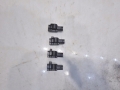 8047bc14da0f65529a9dab3b6ec04b20
