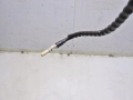 9e6600b35cad07bc4a08c40b96fae026