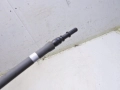 b785ce089b81b779eae68674c383d751