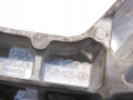 1563ddd26c551ec9c5505616c8ec3d50