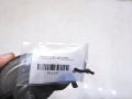 344bfef831b9361aafcf52b0687cad29