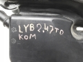 8908bc86592fe4e41845d45a94ddfe0d