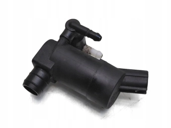 POMPKA SPRYSKIWACZA VOLVO V70 III 1S71-17K624-FE