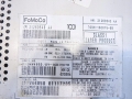 fbcd4c10ab04382ca1b369e41abc9281
