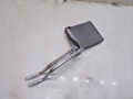 f3559fcd0b01502749fea4a141ddb7dc