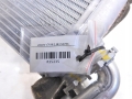 64cc95b7625f478c7b4ac57e61fc9b03
