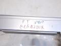ba888104cba69bb4fe0d5b55a29e1d4d