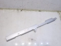 aaa2d06928ac7a4d1e7585cdf1e088bd