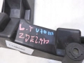 82e00e2b84e2c9a8eb6f4539a2b369cb