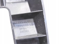 a50f9205188fa0a2e873523cdb2a99d2