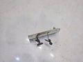 81c2081147aafecb737648698e55c77f