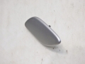 6c350a298f222ce904a0aa6c10a0a6da
