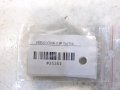 ba6141a287bf89a382576ae029184410