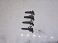 ba22264ebc5092c0a35814cb4d6e26ca
