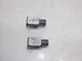 887d2ffc091acd2c7e1169770c2180f5