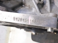 4b7263e6d001d0bdf9b676df7dfd4483