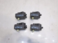 a9fd188dd36215d376973f56d04ab360