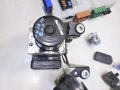 86a61f31059df38e5336a9e36c6504dc