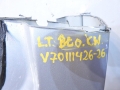 00b26515830d9e56fc2fbe08714ecb35