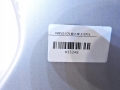 726525520d927758b22299989878351c