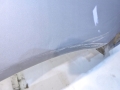 f6a805cacd4cae93152a438ca9ec55e7