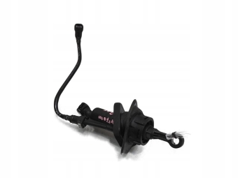 POMPKA SPRZĘGŁA VOLVO V70 III 2.0 F 6G91-7A542-AC