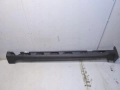 2dbfc4d03c171282a2169bacea57f26b