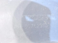 c6e37727f3abb975659100348fa596e0