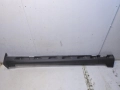 3b7250f9d62b90db00460889ad75e623
