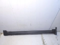 7f64443adc36930f976764e4efc17c9a
