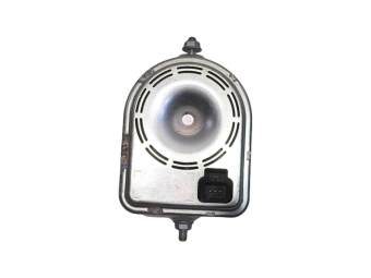 SYRENA ALARMU VOLVO V70 III 6G9N-19G229-CE