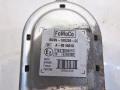 b3505d2fae35418cd5155f0cba0ee219
