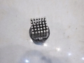 540c858170df219ff2adf17ec77147c3
