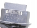 a1a4b1777c356238a32c1776d38672d6