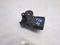 ab3e4259151f949675ad33241cd4826c